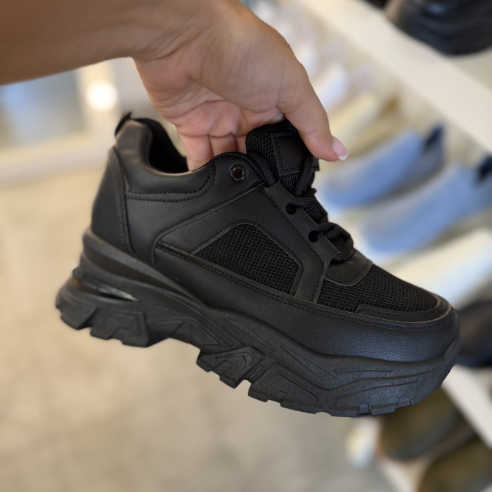 Botas