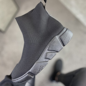 Botas