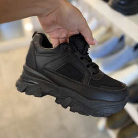 Botas