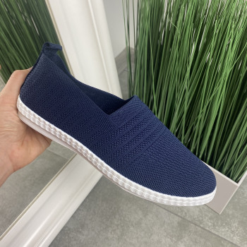 Laiviņas