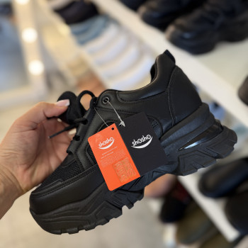 Botas