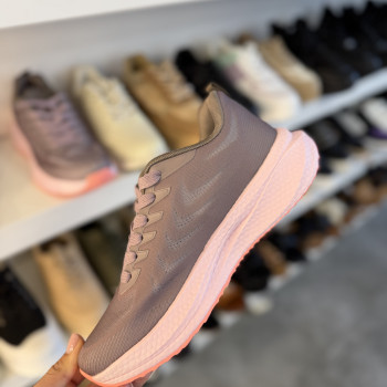 Botas